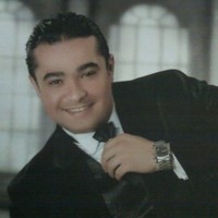 Wael El Said