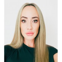 Emma Wilson-Griffiths LLB (Hons), BSc (Hons), MRICS