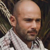 João Chamiça