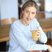Esmay Jansen