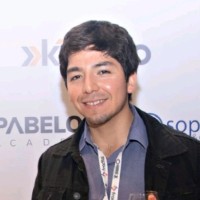 Jose Eduardo Vera Torres