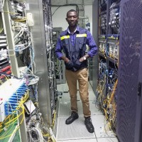 daniel kanyembe