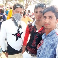 Rizwan Alam