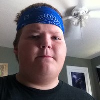 Greyson Madden