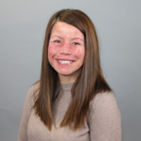 Kellie Slutzah