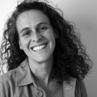 Robyn Waxman