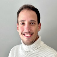 Xavier Gruber