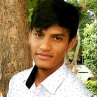 Md Saadh