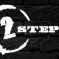 2Step Creative Agency