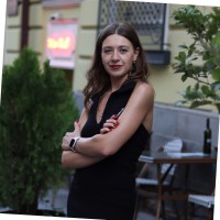 Qeti Akhalkatsi
