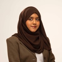 Aufa Moosa