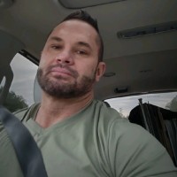 Brad Mercer
