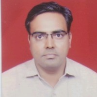 Rahul Sali