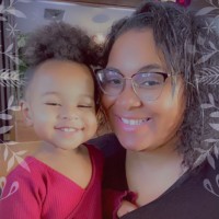 Ayiesha Tyler