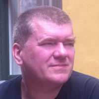 Bjørn Inge Roaldseth
