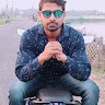 Surajit Mal