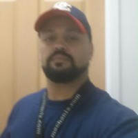 Jason Reed