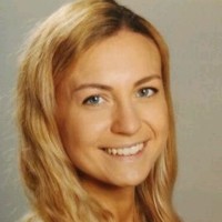 Lisa Spitzhüttl