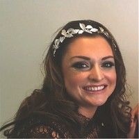 Lauren Hartcher