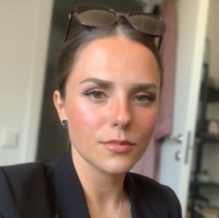 Evelina Persson