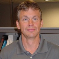 Michael Thorsfeldt