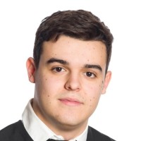 Pol Niño