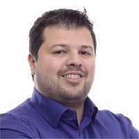 Guilherme Pedrozo Da Silva