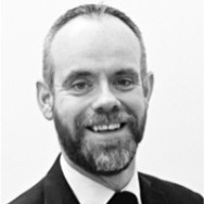 Matthew Butchard