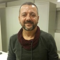 Ferit Demiryürek