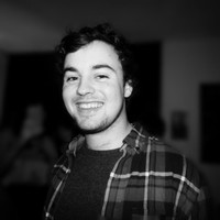 Kevin Praetorius