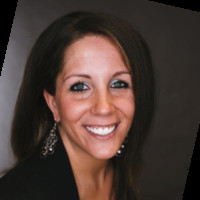 Alicia Abner
