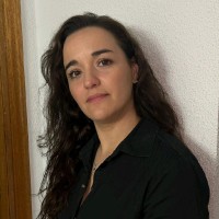 Carolina Martinelli 🙌