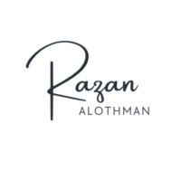 Razan Alothman