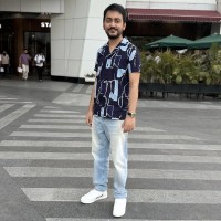Aditya Bhatt