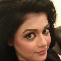 Mariafredxe Khan