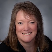 Julie Steinberg