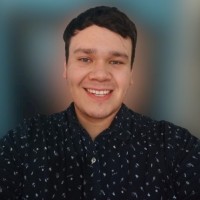 Cesar Duarte