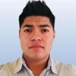 Victor Sanchez