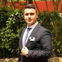 Berkay Çağın Kuru