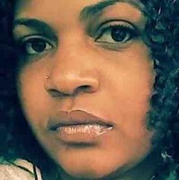 Breonna Lawrence