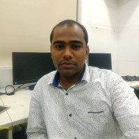 Navneet Kashyap