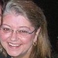 Raymonde Gagnon