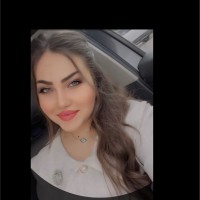 Samira Khalil
