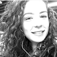 Merve Altunsoy