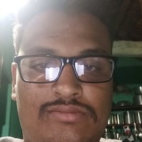 Sumit Raje Jagtap