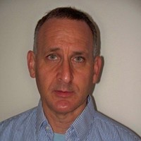 Pete Sessler