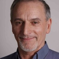 Antonio Ceballos Rodriguez
