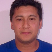 javier mariano sotelo