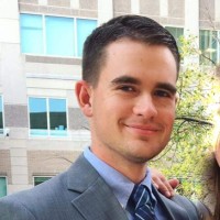 Matthew Ksanznak