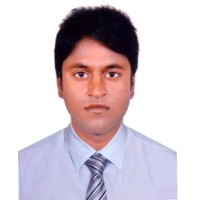 Shaheen Alam